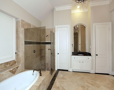 15 Serenade Pines Place - Photo Thumbnail 19