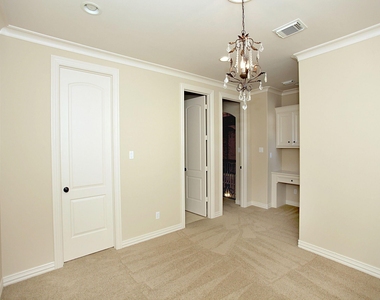 15 Serenade Pines Place - Photo Thumbnail 27