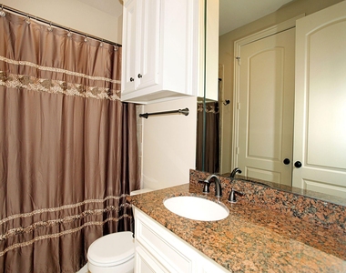 15 Serenade Pines Place - Photo Thumbnail 28