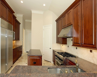 15 Serenade Pines Place - Photo Thumbnail 15