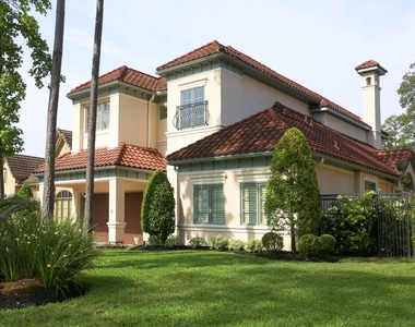 15 Serenade Pines Place - Photo Thumbnail 2