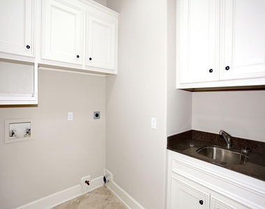 15 Serenade Pines Place - Photo Thumbnail 12