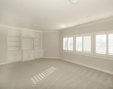 15 Serenade Pines Place - Photo Thumbnail 13