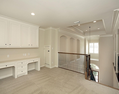 15 Serenade Pines Place - Photo Thumbnail 17