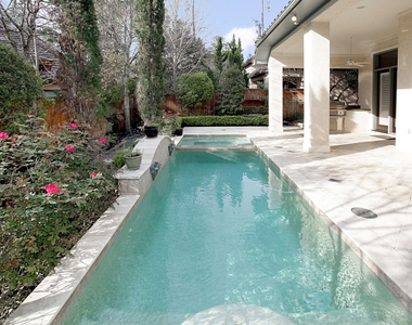 15 Serenade Pines Place - Photo Thumbnail 32