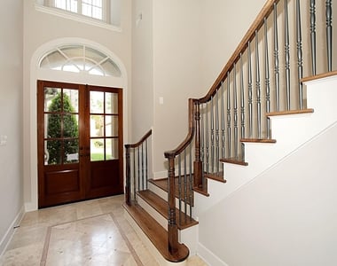 15 Serenade Pines Place - Photo Thumbnail 3