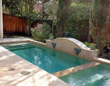 15 Serenade Pines Place - Photo Thumbnail 33