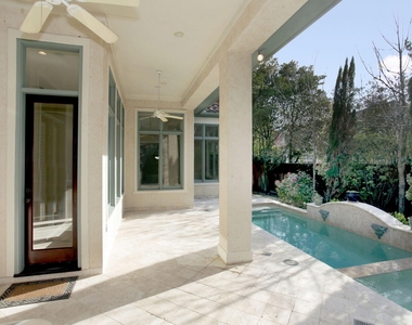 15 Serenade Pines Place - Photo Thumbnail 31