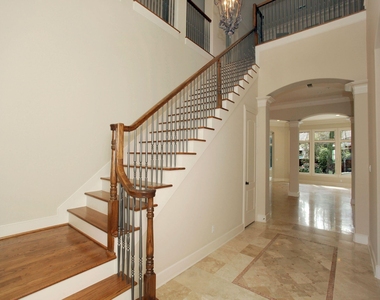 15 Serenade Pines Place - Photo Thumbnail 4