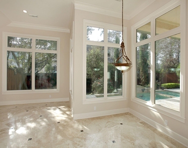 15 Serenade Pines Place - Photo Thumbnail 11