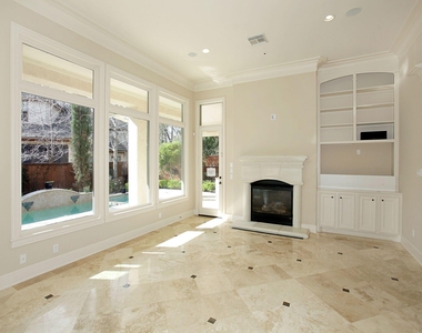 15 Serenade Pines Place - Photo Thumbnail 8