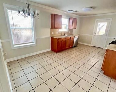 1614 York Creek Drive - Photo Thumbnail 1