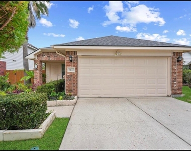1614 York Creek Drive - Photo Thumbnail 5