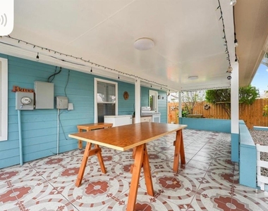 1614 York Creek Drive - Photo Thumbnail 24