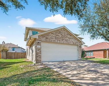 3807 Brook Garden Lane - Photo Thumbnail 1