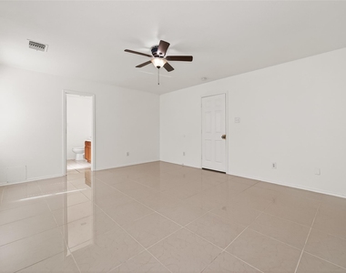 3807 Brook Garden Lane - Photo Thumbnail 22