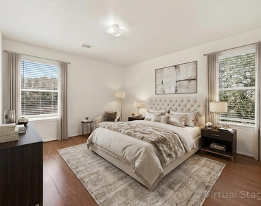 3807 Brook Garden Lane - Photo Thumbnail 44