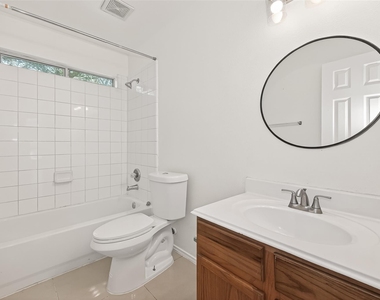 3807 Brook Garden Lane - Photo Thumbnail 42