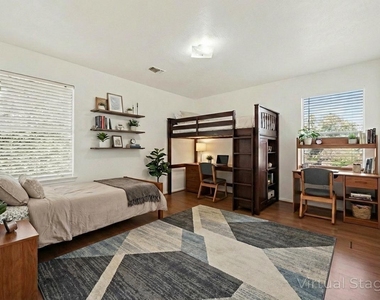 3807 Brook Garden Lane - Photo Thumbnail 39