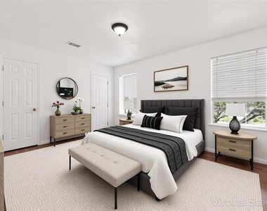 3807 Brook Garden Lane - Photo Thumbnail 36