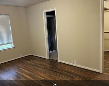 17414 S Summit Canyon Drive - Photo Thumbnail 5