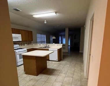 17414 S Summit Canyon Drive - Photo Thumbnail 3