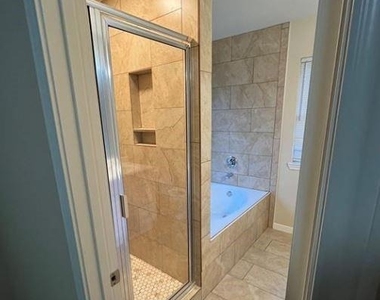 17414 S Summit Canyon Drive - Photo Thumbnail 6