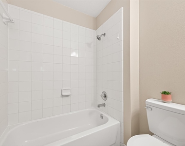 1646 Martin Lake Drive - Photo Thumbnail 30