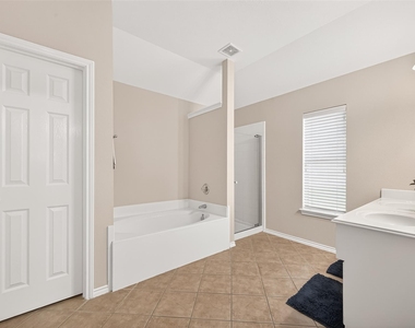1646 Martin Lake Drive - Photo Thumbnail 23