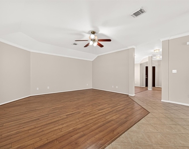 1646 Martin Lake Drive - Photo Thumbnail 17