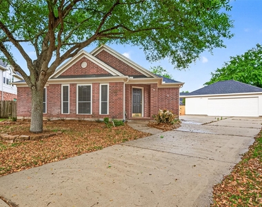 1646 Martin Lake Drive - Photo Thumbnail 39