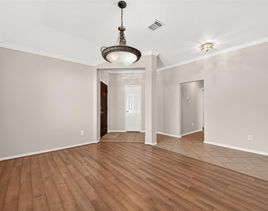 1646 Martin Lake Drive - Photo Thumbnail 44