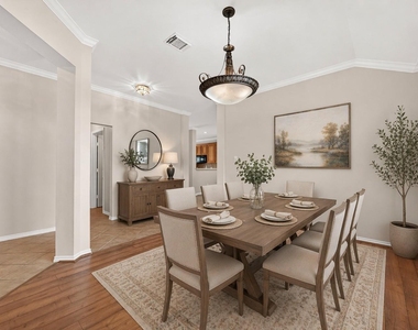 1646 Martin Lake Drive - Photo Thumbnail 42