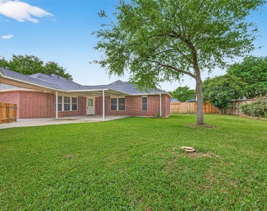 1646 Martin Lake Drive - Photo Thumbnail 35