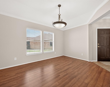 1646 Martin Lake Drive - Photo Thumbnail 41