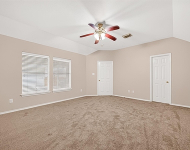 1646 Martin Lake Drive - Photo Thumbnail 20