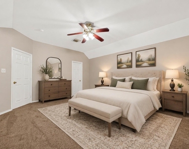 1646 Martin Lake Drive - Photo Thumbnail 18