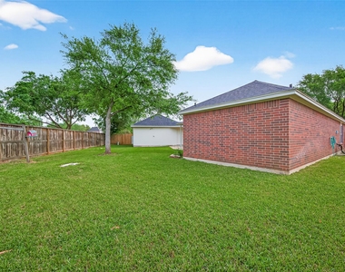 1646 Martin Lake Drive - Photo Thumbnail 37