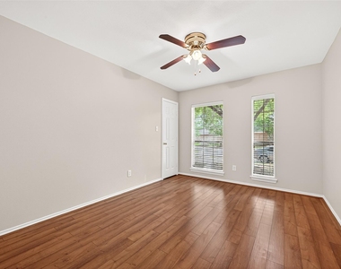 1646 Martin Lake Drive - Photo Thumbnail 29