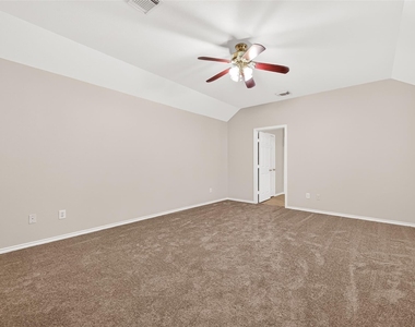 1646 Martin Lake Drive - Photo Thumbnail 22