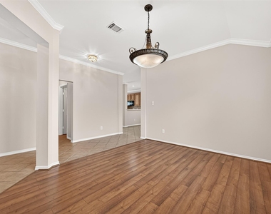 1646 Martin Lake Drive - Photo Thumbnail 43