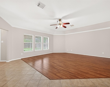 1646 Martin Lake Drive - Photo Thumbnail 16