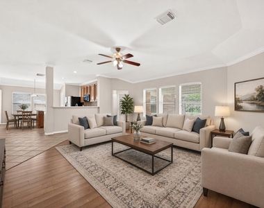 1646 Martin Lake Drive - Photo Thumbnail 38