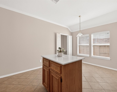 1646 Martin Lake Drive - Photo Thumbnail 15