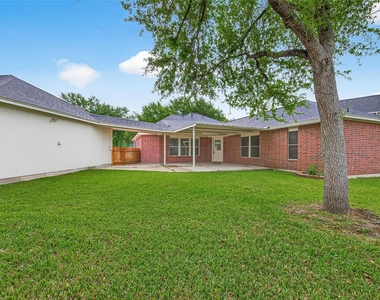 1646 Martin Lake Drive - Photo Thumbnail 34