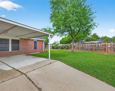 1646 Martin Lake Drive - Photo Thumbnail 36