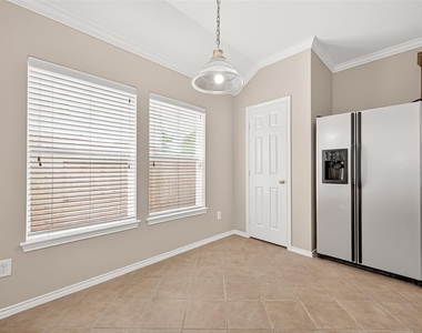 1646 Martin Lake Drive - Photo Thumbnail 14