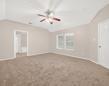 1646 Martin Lake Drive - Photo Thumbnail 21