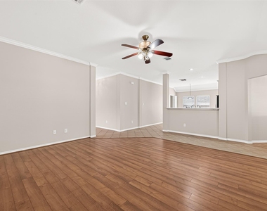 1646 Martin Lake Drive - Photo Thumbnail 1