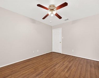 1646 Martin Lake Drive - Photo Thumbnail 28